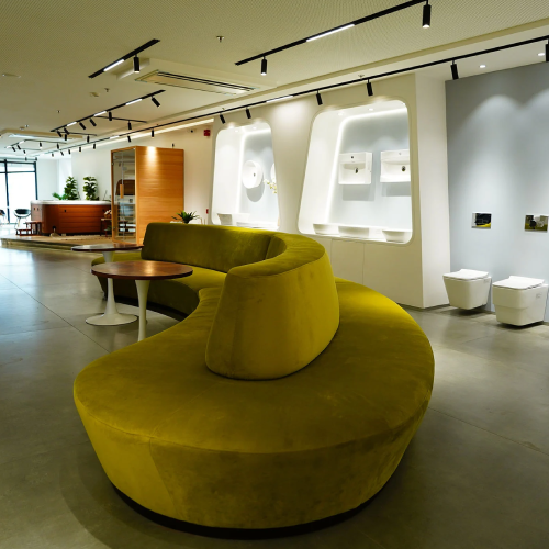 about-three-left-img-1